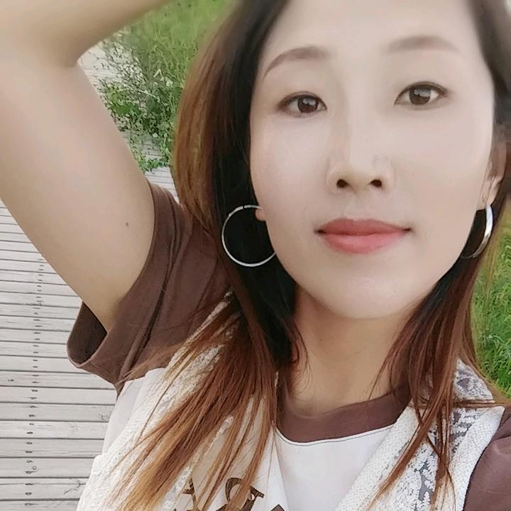 花儿
