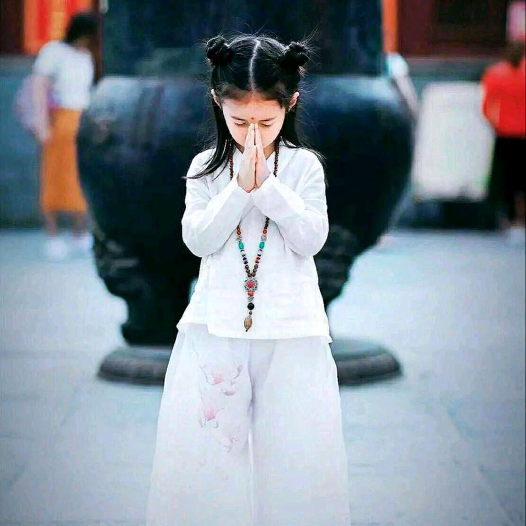 《失恋驿站》