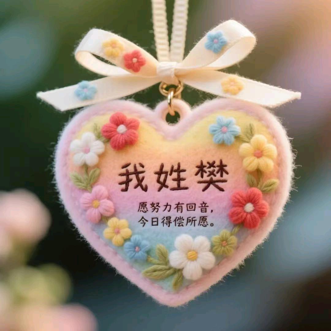 想飞的兔兔😁头像