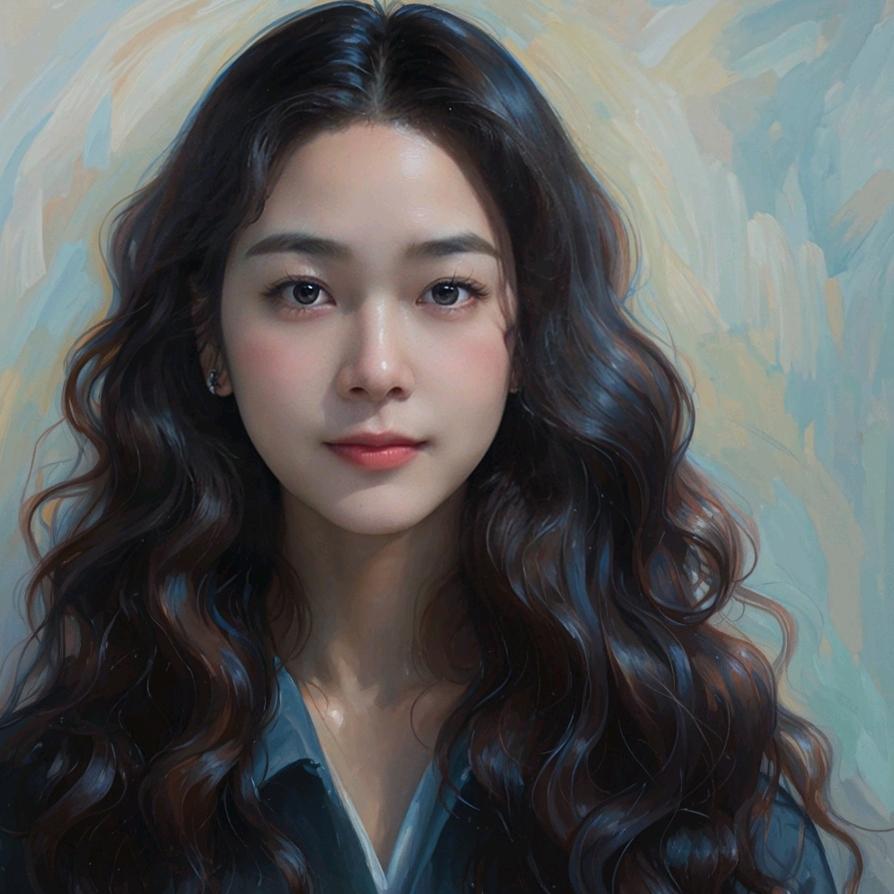 听老歌的摩羯😘
