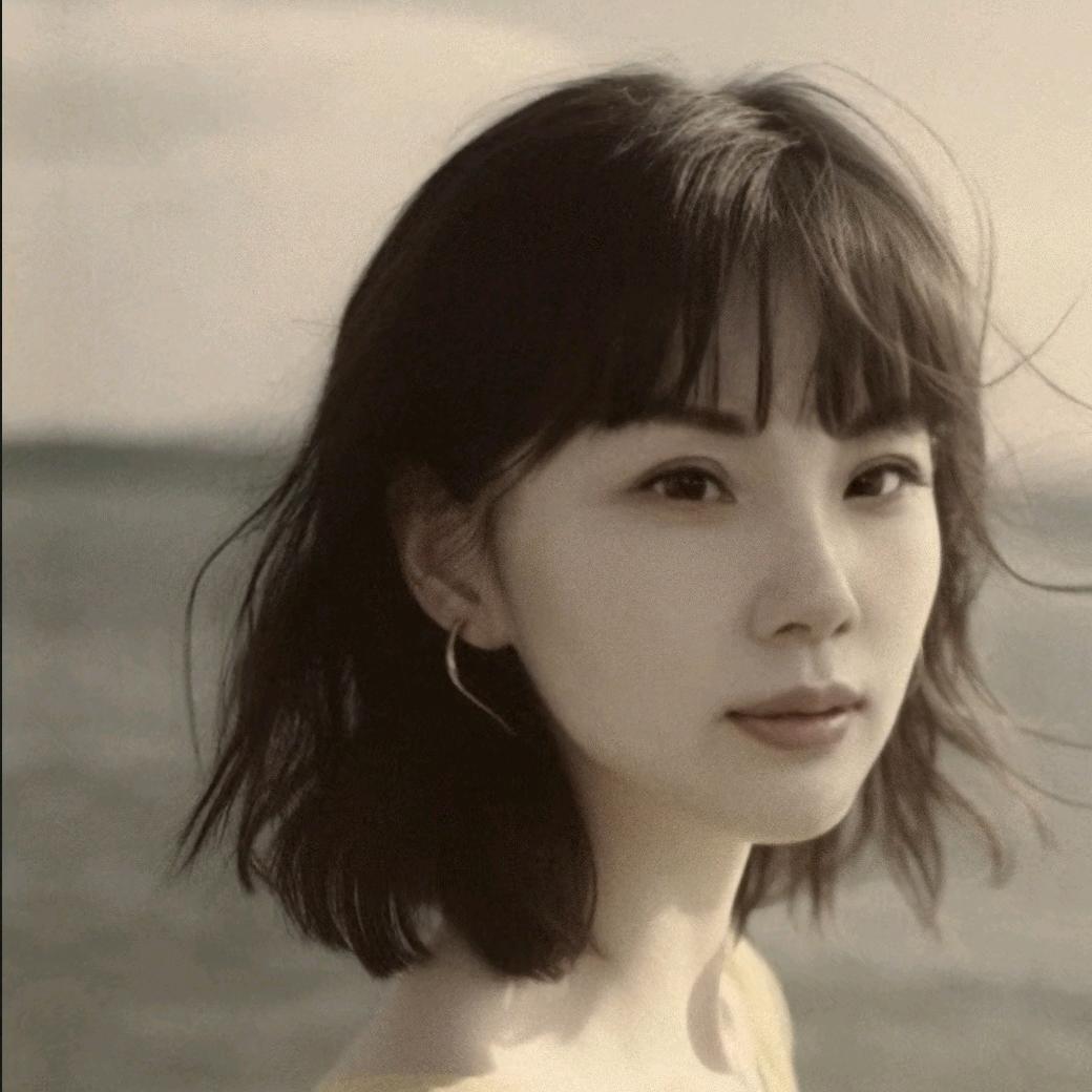 ঞ᭄初💞訫꧔ꦿ᭄