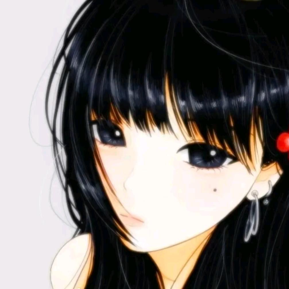 jin^愿源