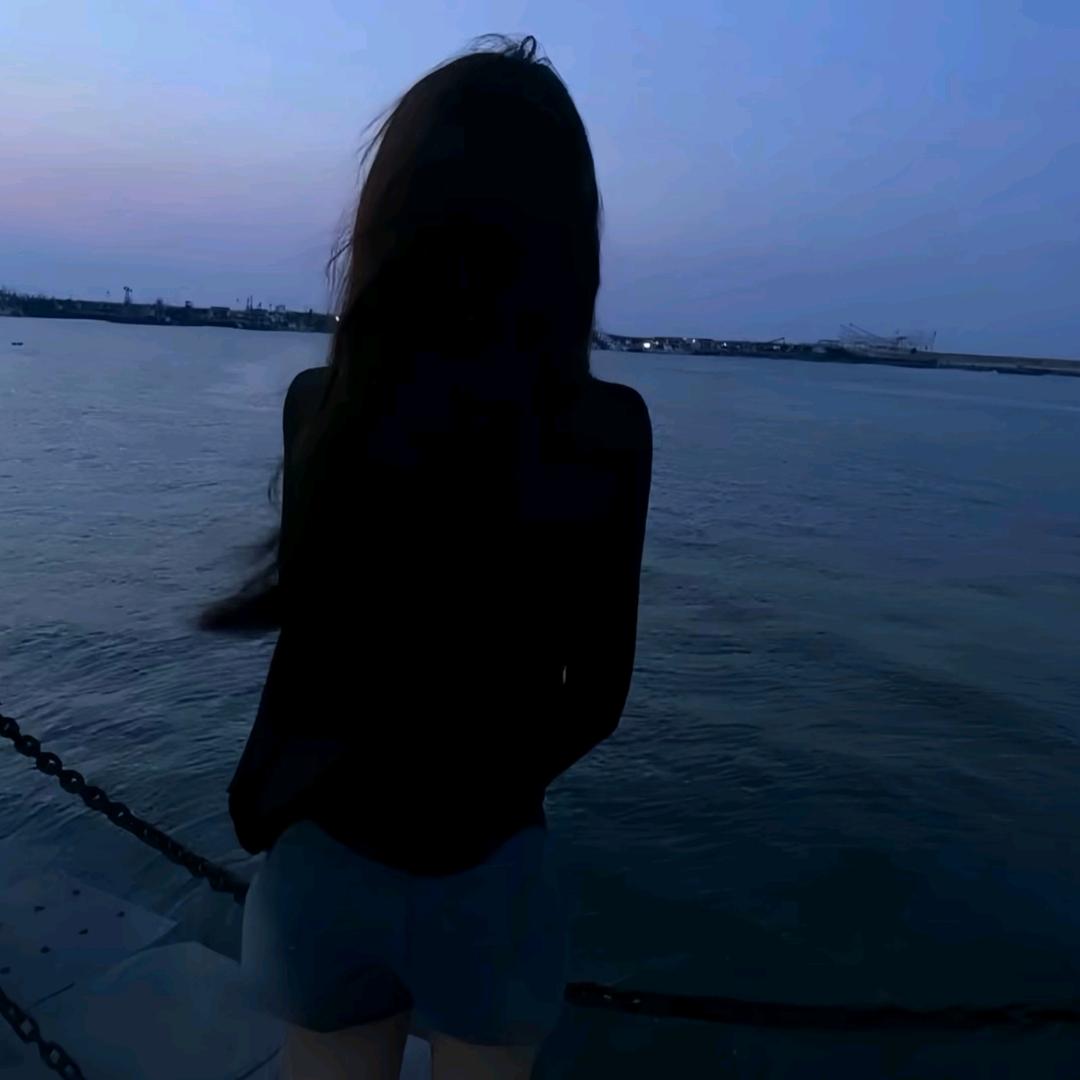 我也不太了解他