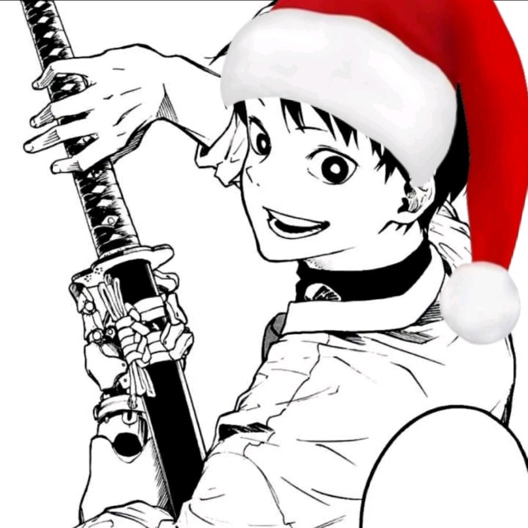 烧烤龙首（多次拒绝迪丽热巴）