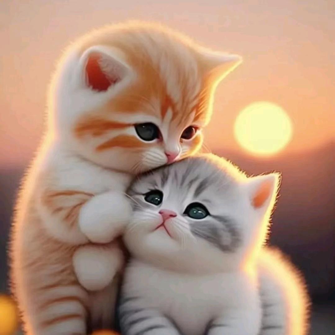 专业外墙 保温涂料水包沙