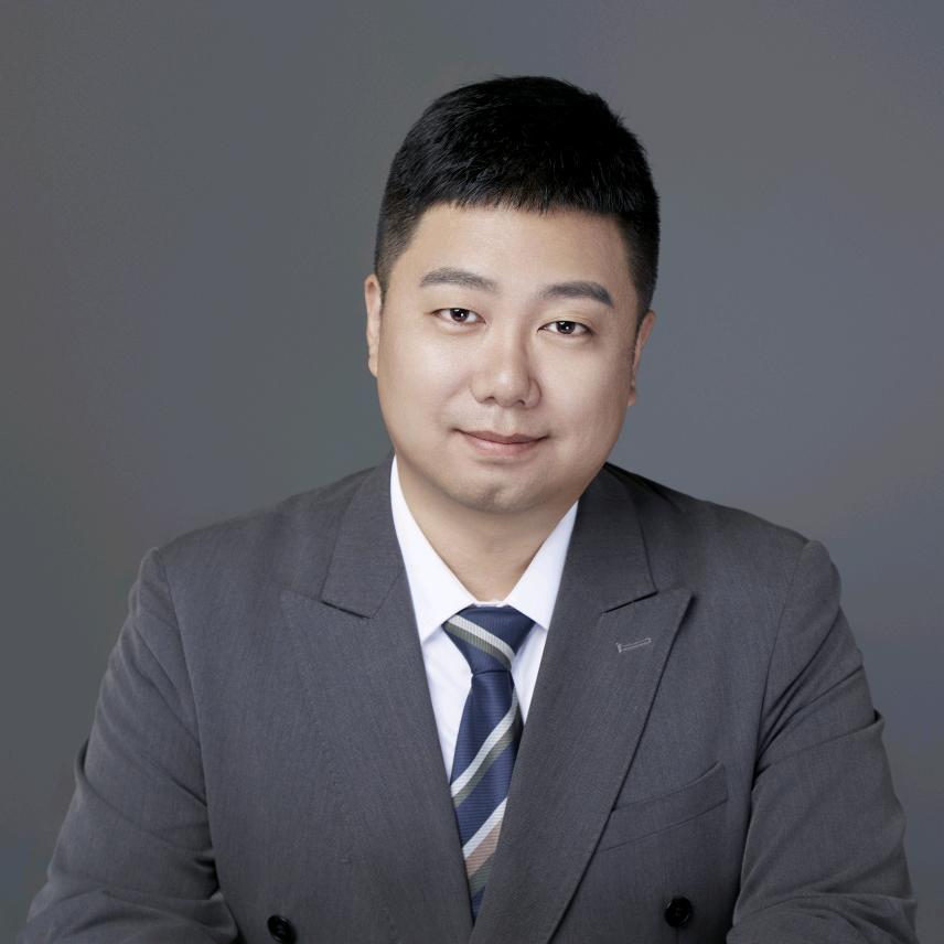 丰年律师