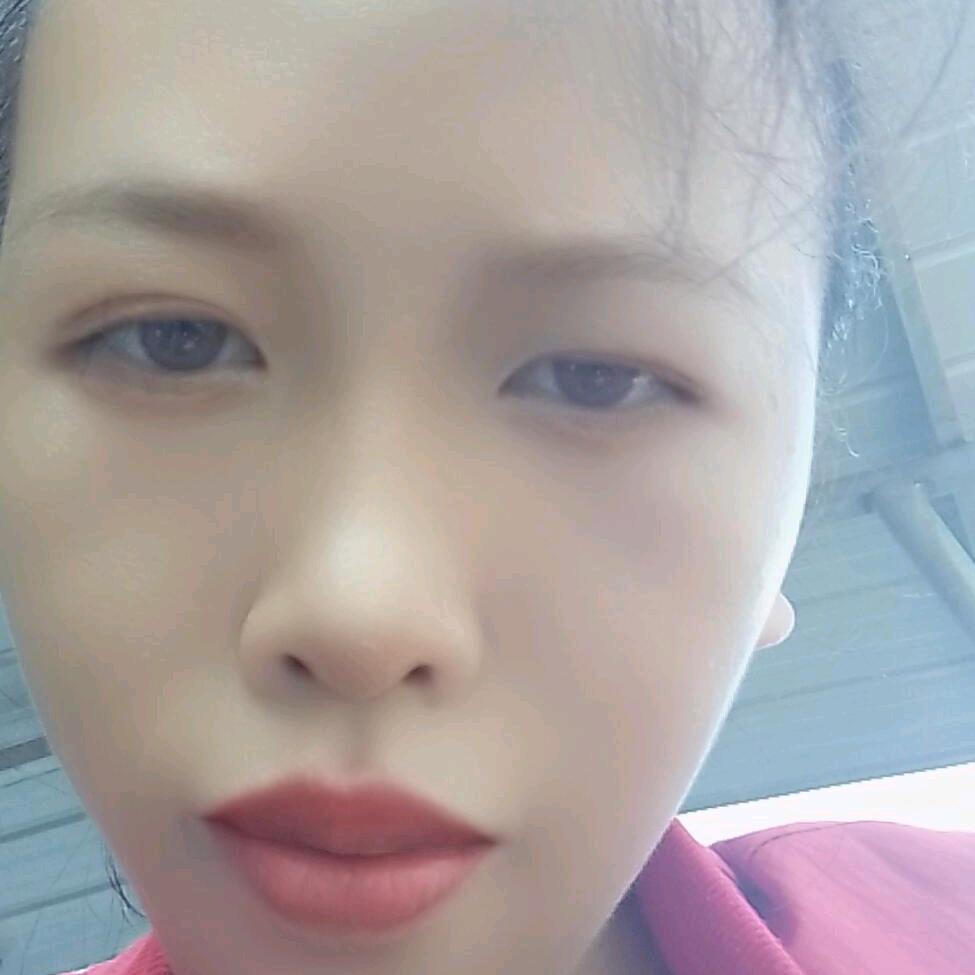 :🥀᭄别꧔ꦿ℘惹我ꩵ