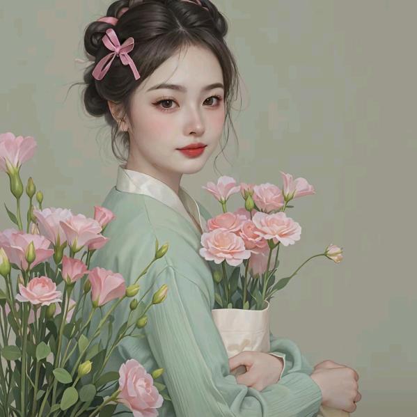 @暖暖🎤