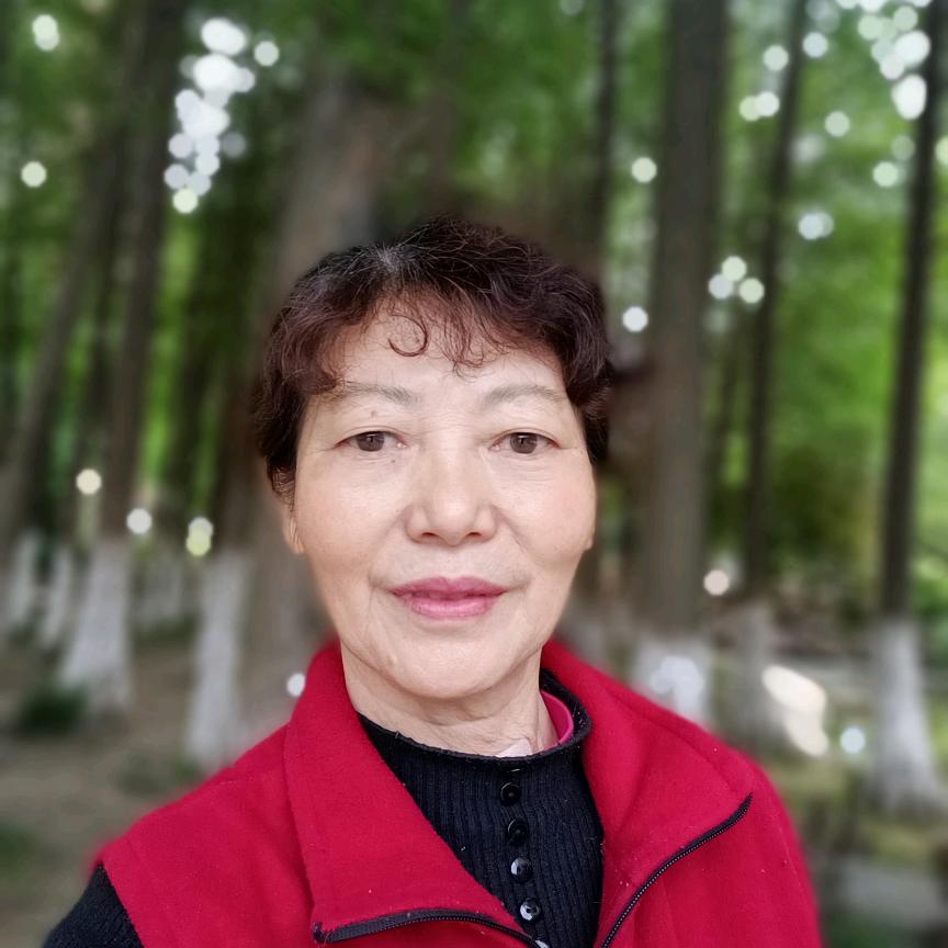 大小姐