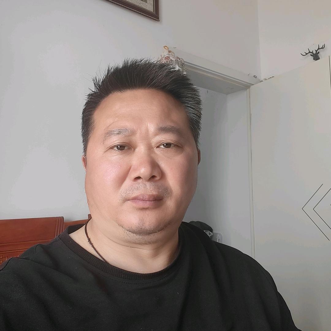 邓州白庄捡漏房咨询中心