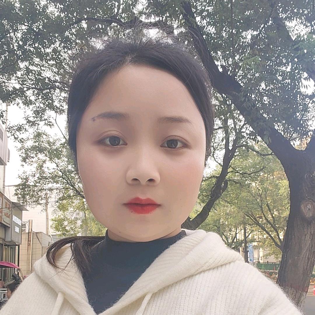 不懂连赞拉黑