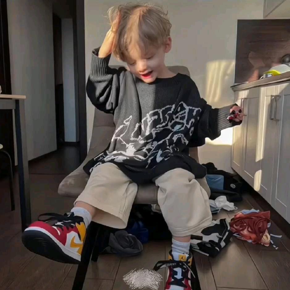 暗黑战神biubiubiu