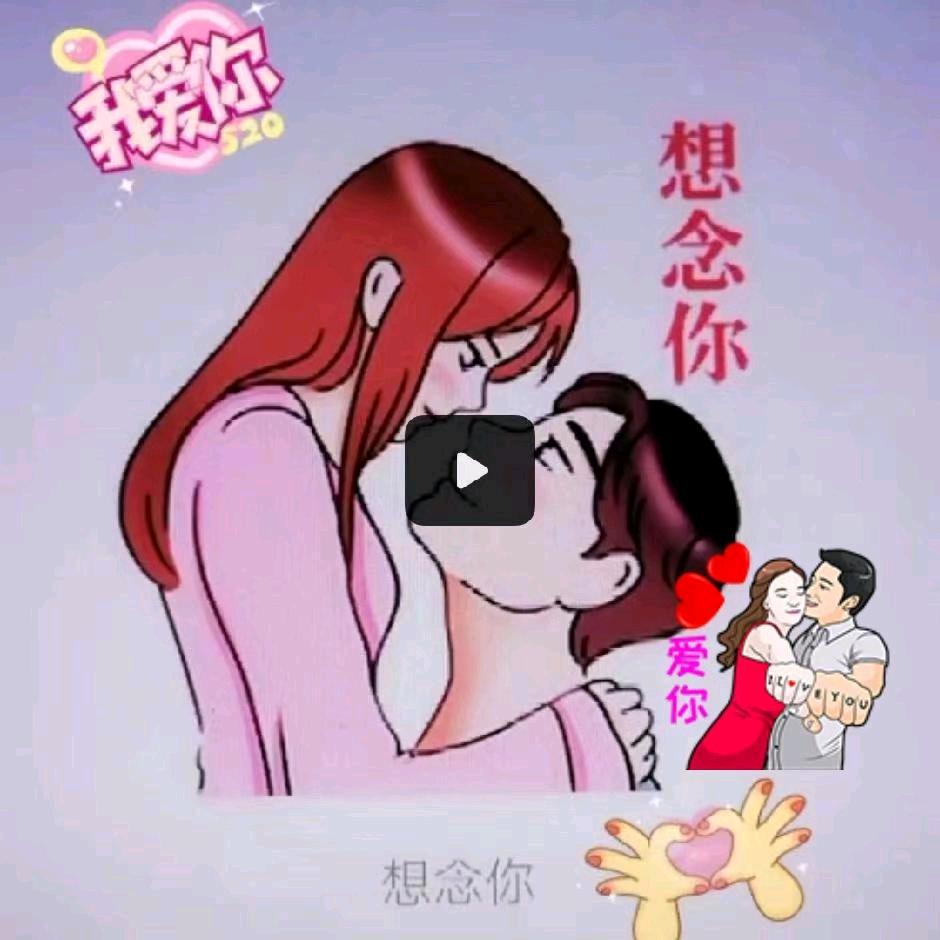 用户1258364791