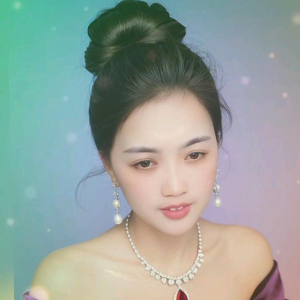 🌺我姓朱…掌上明朱🌹💐💐（分享）