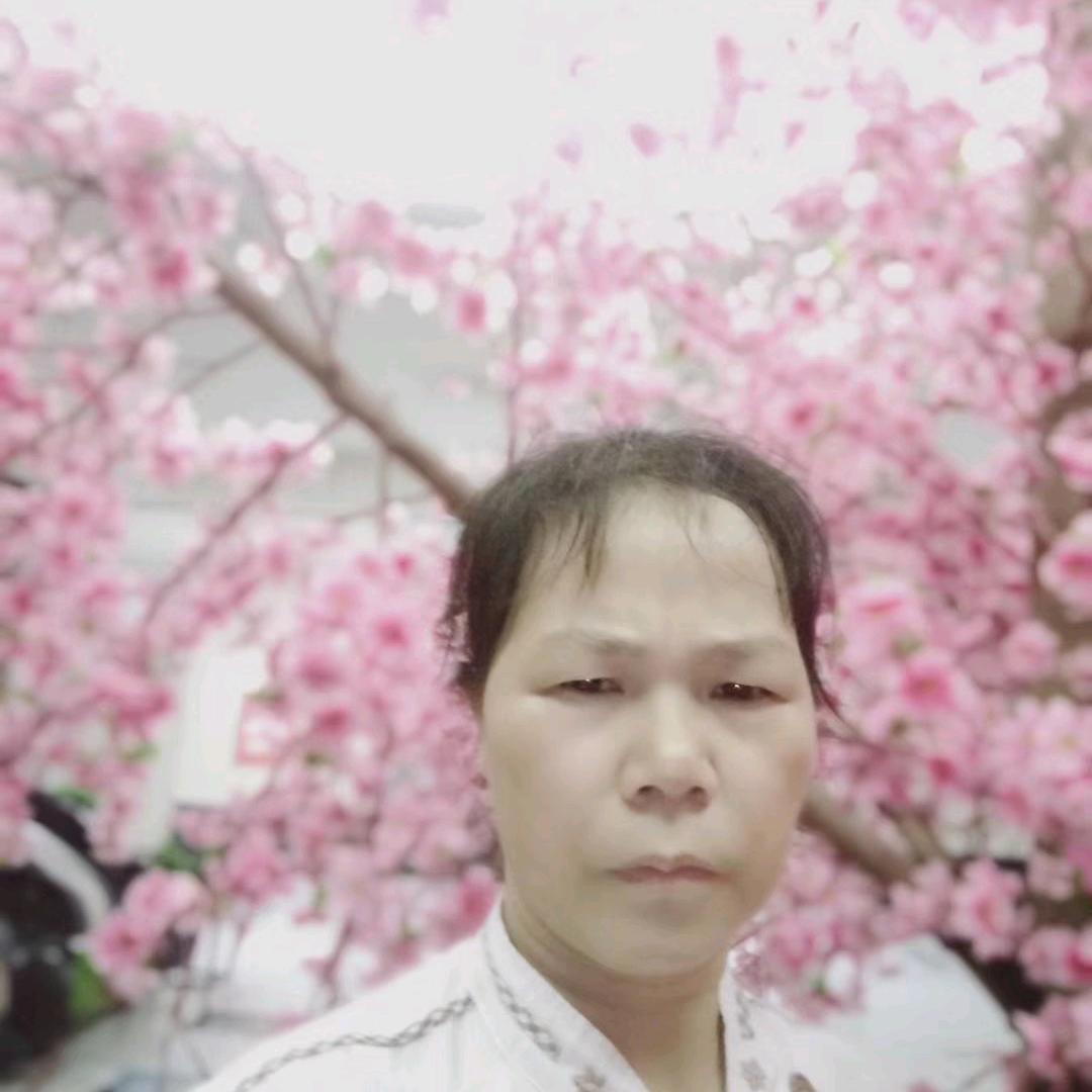用户9841783959394