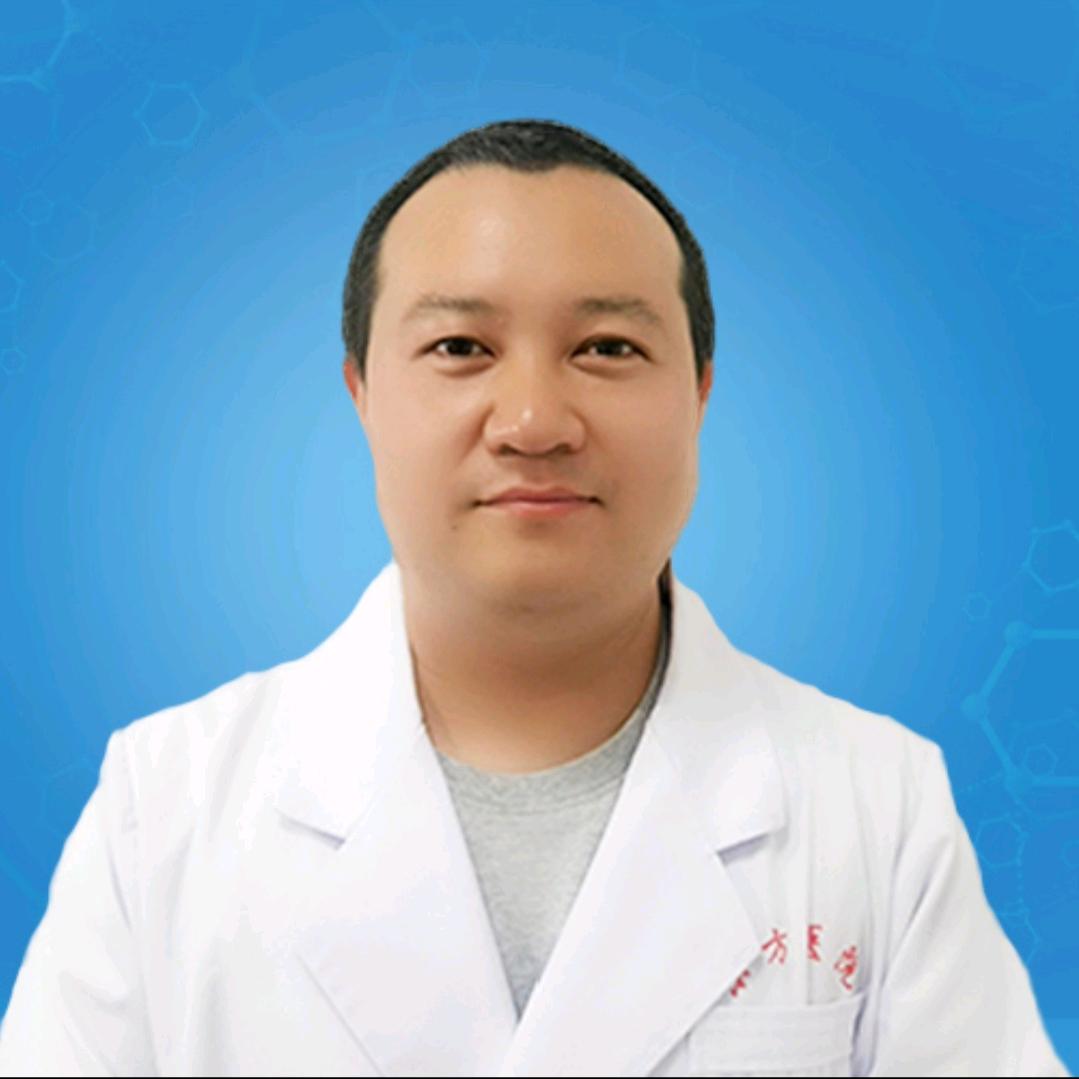 苏涛锋