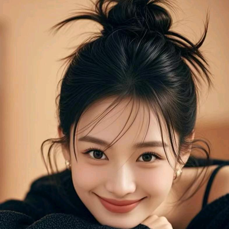 甜心短剧