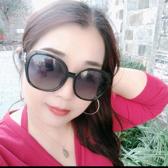 余生随心