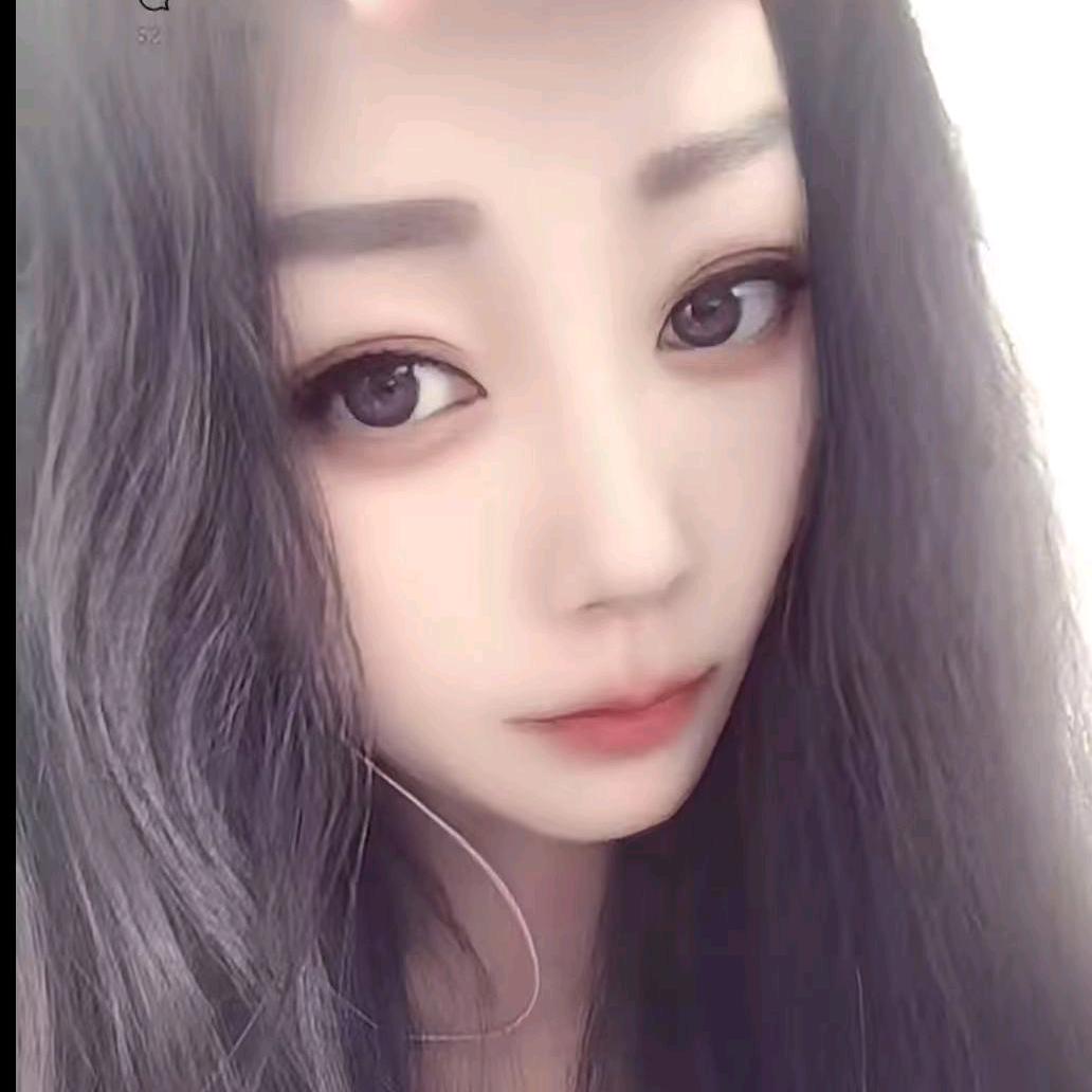 🕊️💋女王殿下🕊️💋
