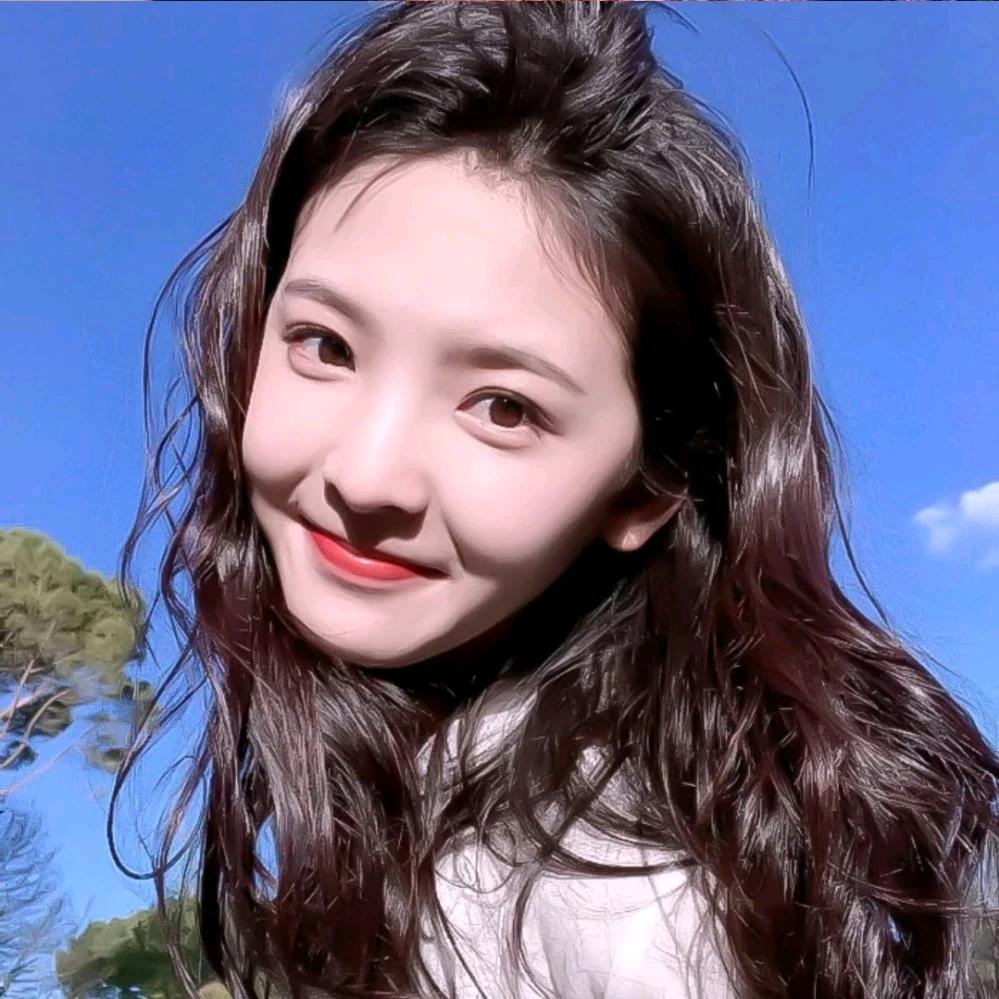 标签机线号机赵小姐