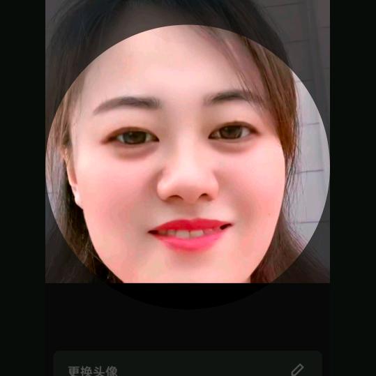 老色婆