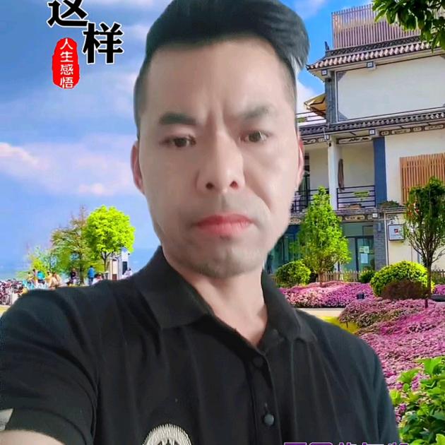创新心中永远有个你
