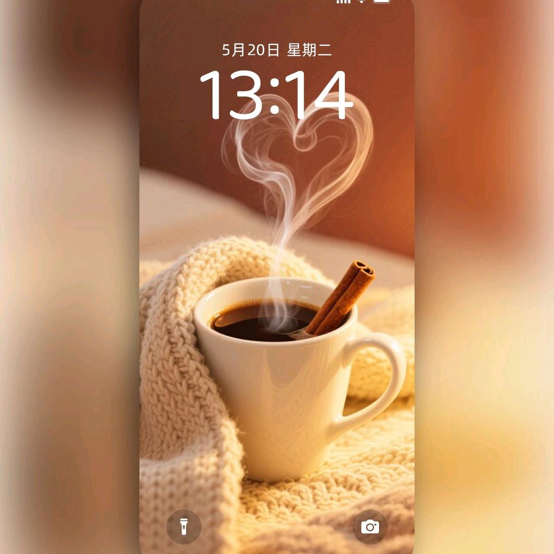 ල᭄往事💞清零