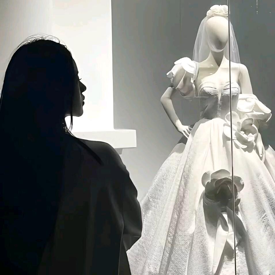 怣忈.