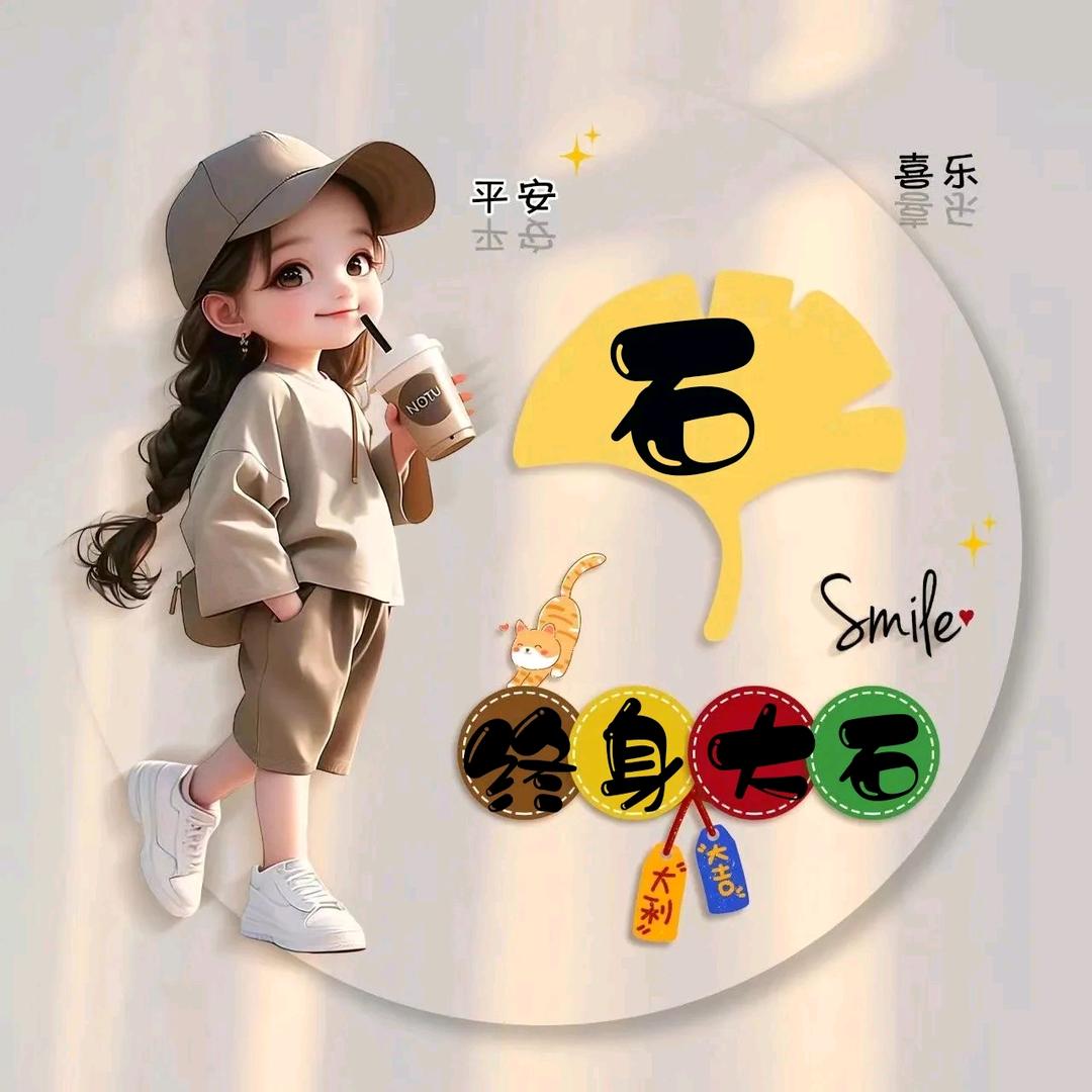 3生2世1辈子