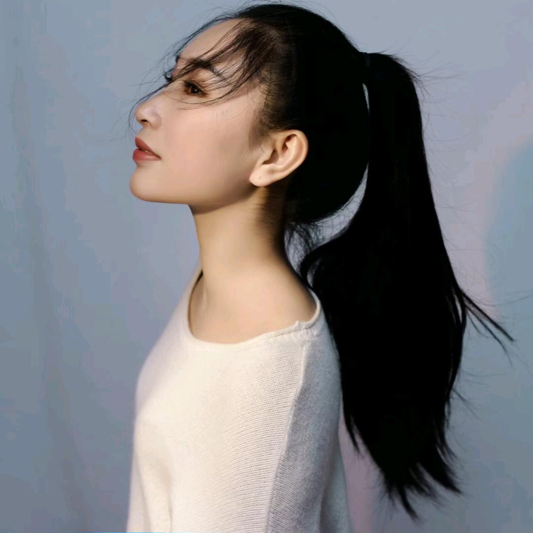 肉嘟嘟😘《小妖精》💫77