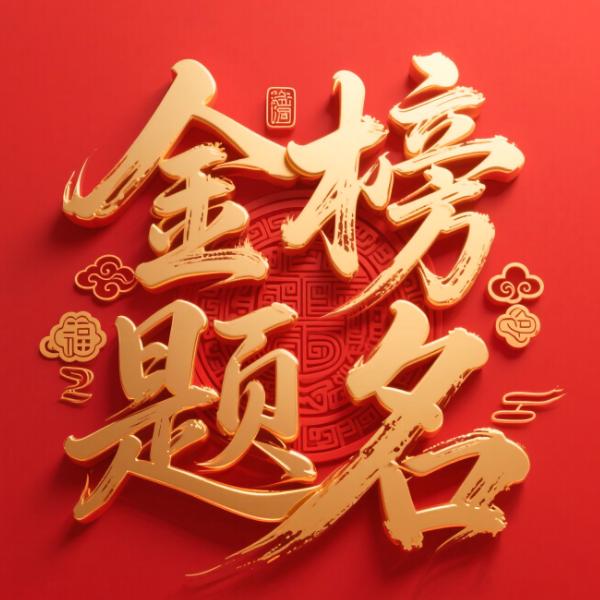 孟老师说升学（蓝鲸）