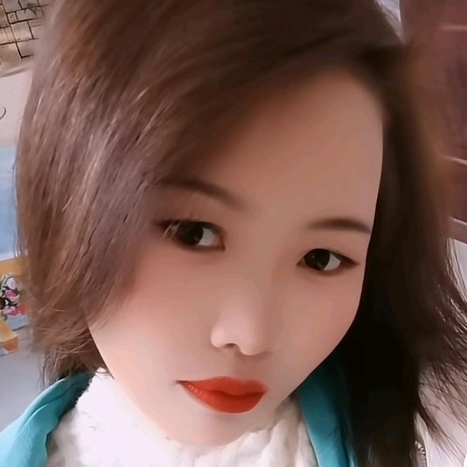 琴儿💋