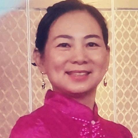 香香[328小食店]拒绝私聊