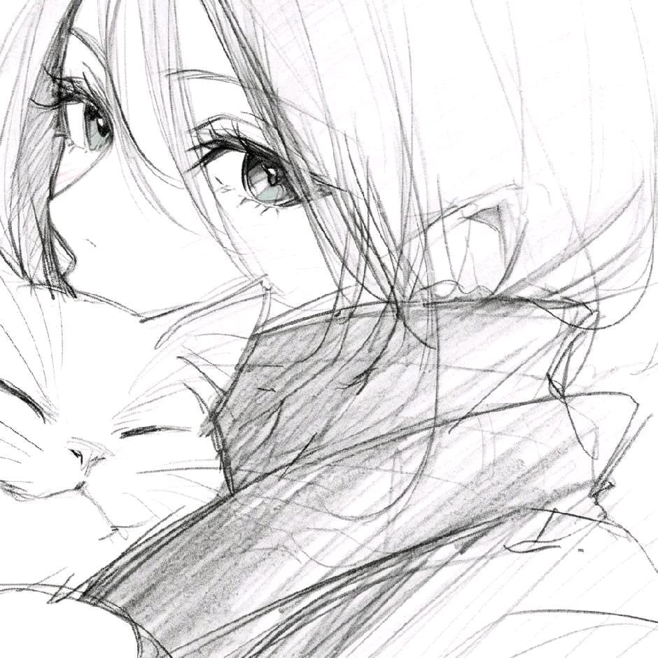 清规🐑⋆͛ᵞᵐ