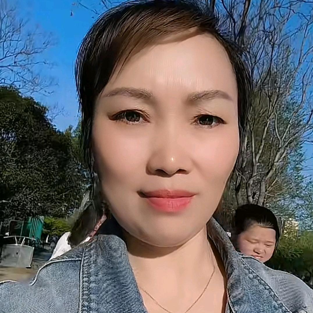 千寻好物