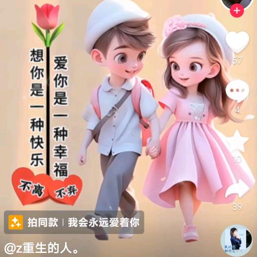 骑着蜗牛闯世界