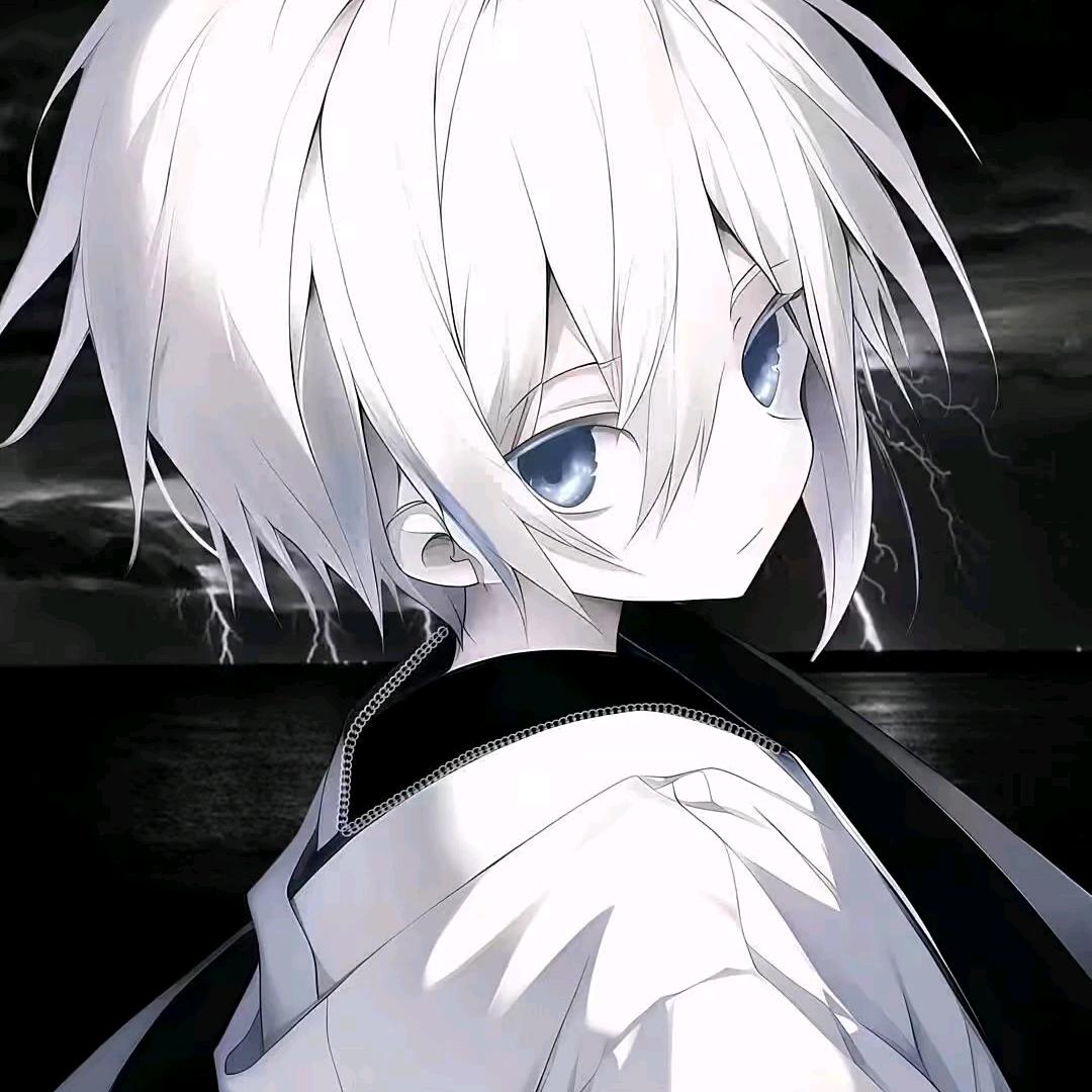 不懿