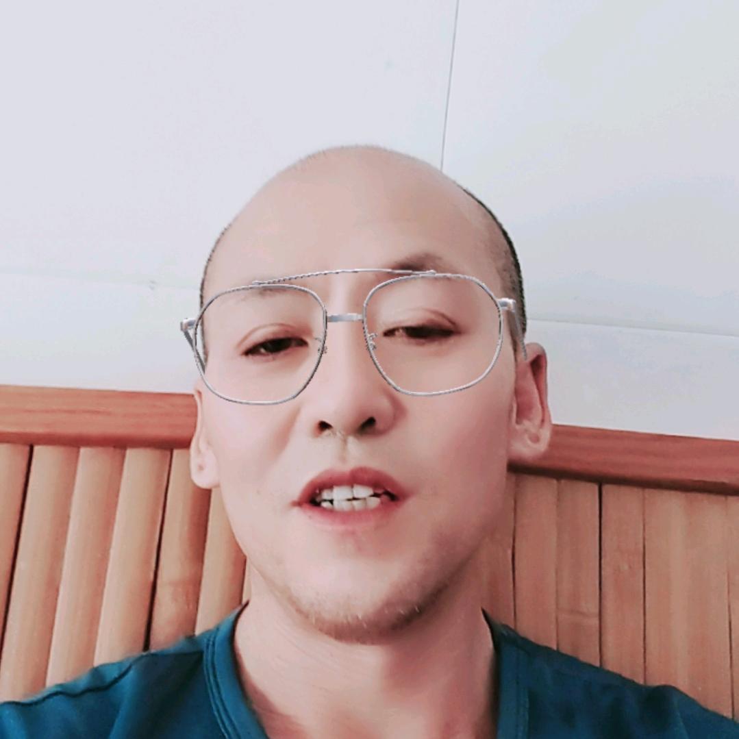 谭三哥