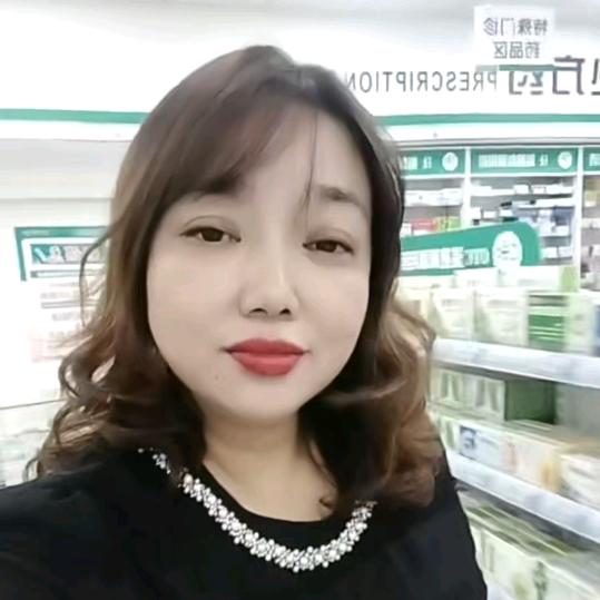 单身贵族
