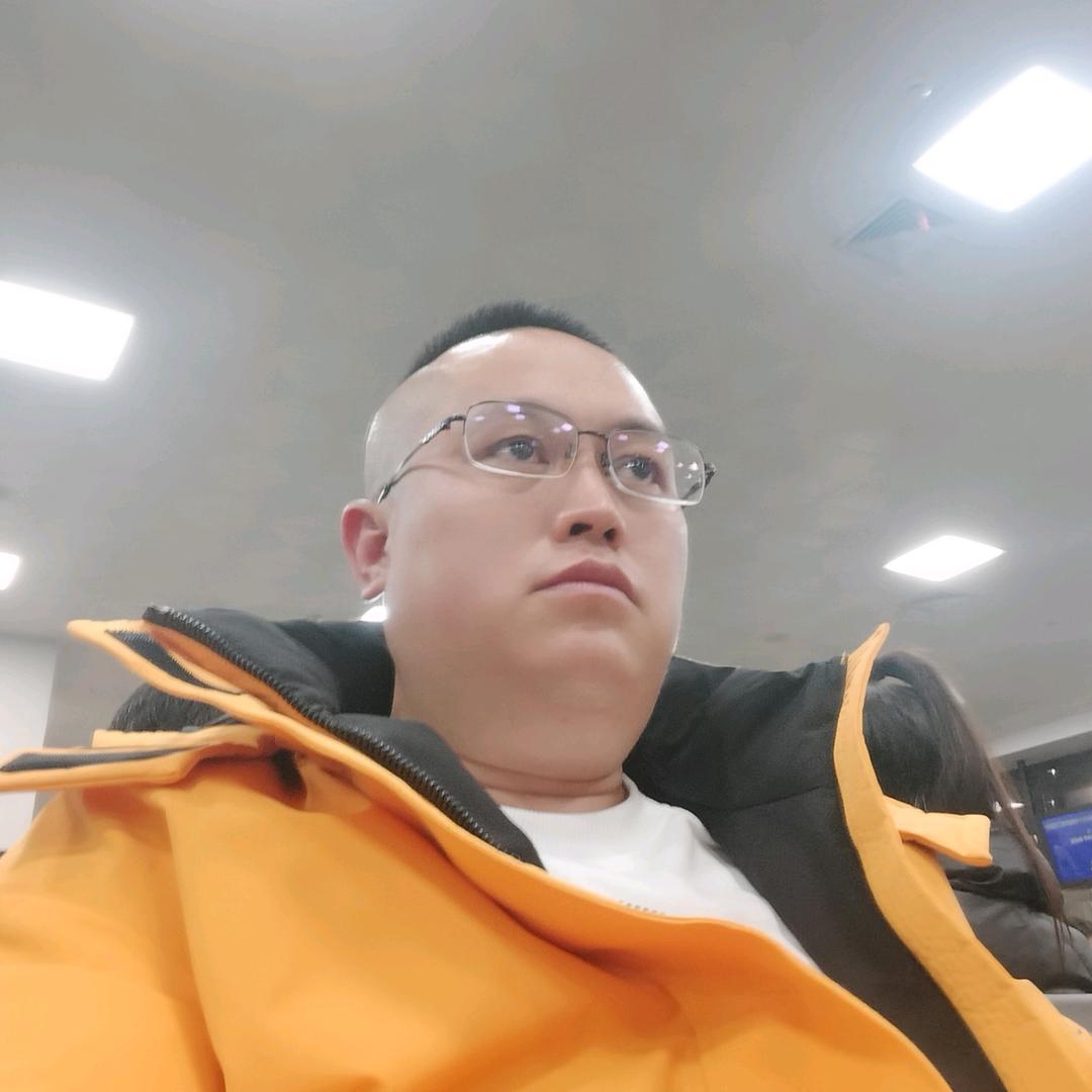 虎子