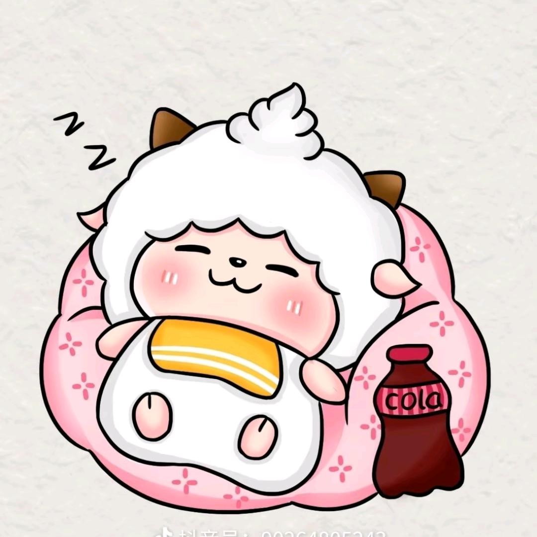 蚊叮文