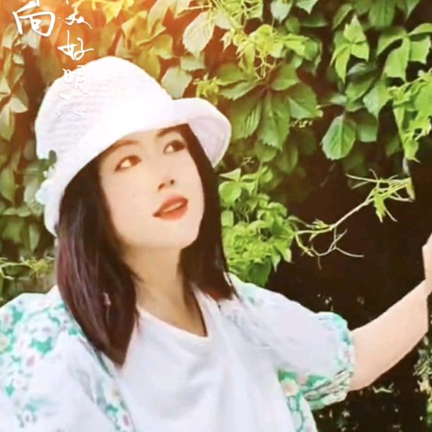 小曼MM