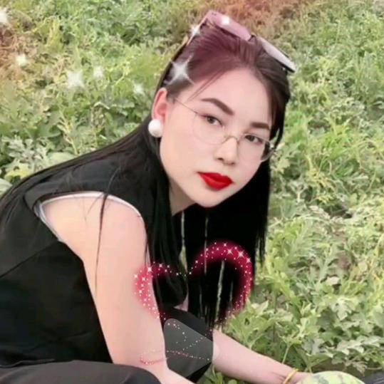 人生如梦