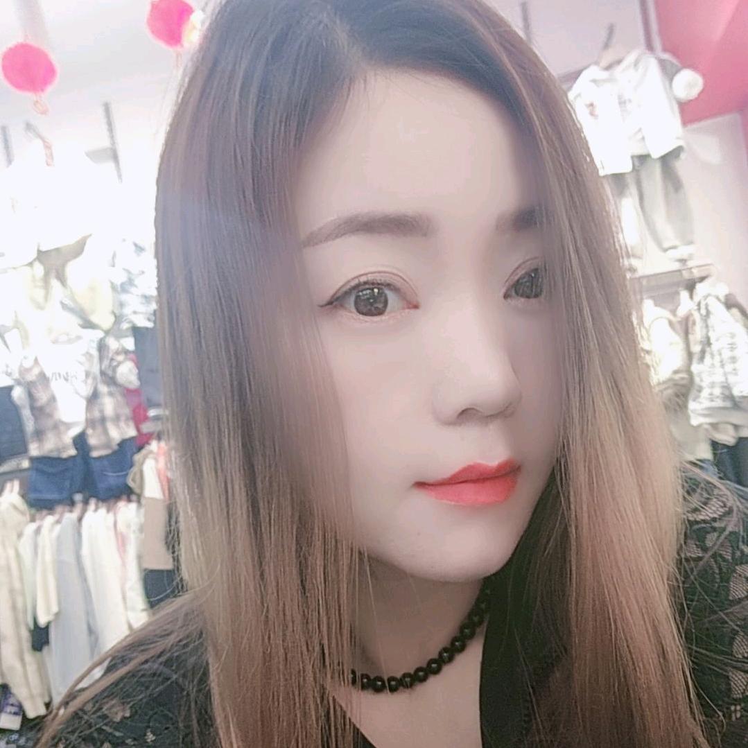 ℒᎭℯ⃝随心࿐