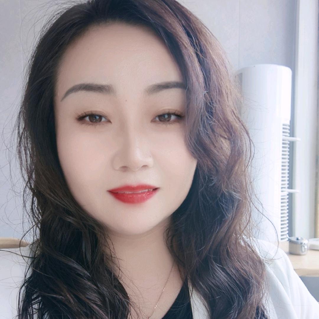 ✨幺💗妹✨
