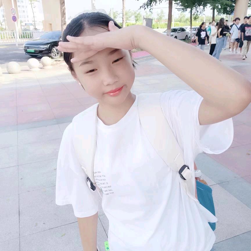 执念@