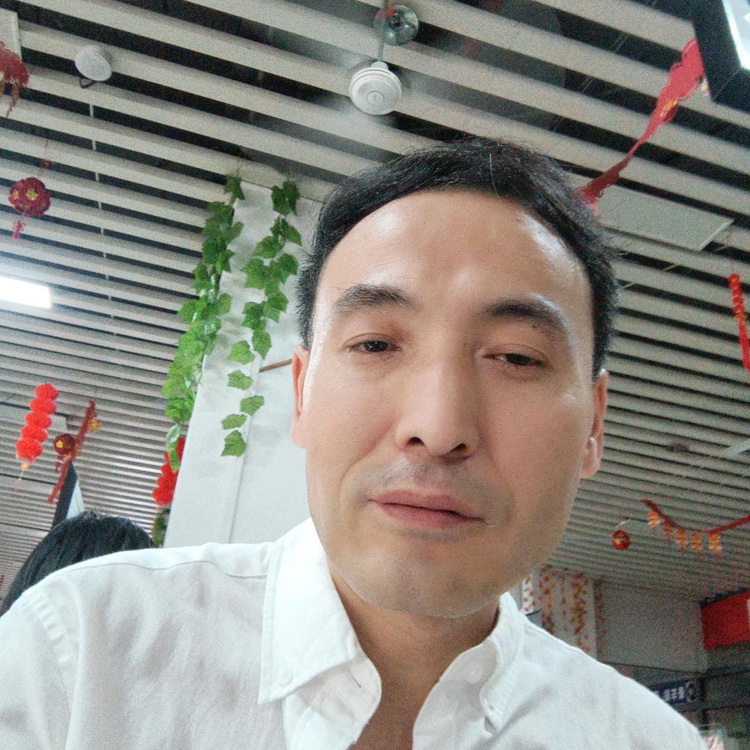 良心面条，放心食用！！！