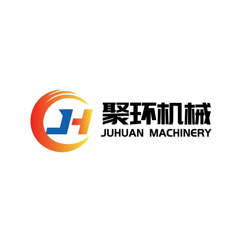 聚环食品机械