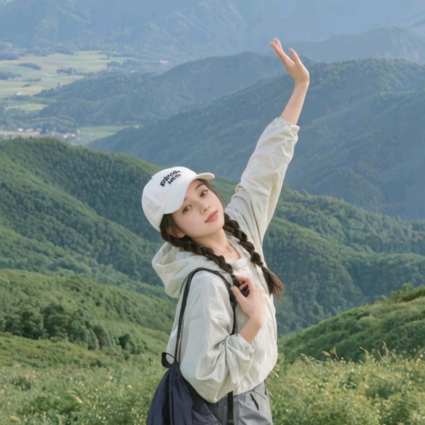 雨桐