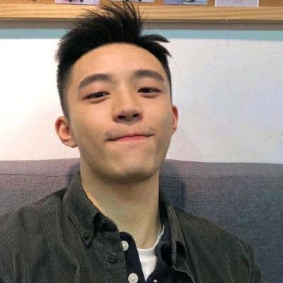 小骨拆卡潮玩